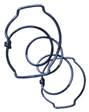 Resortaje Ortopédico