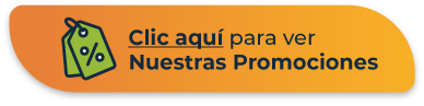 Promociones