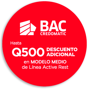 BAC Credomatic