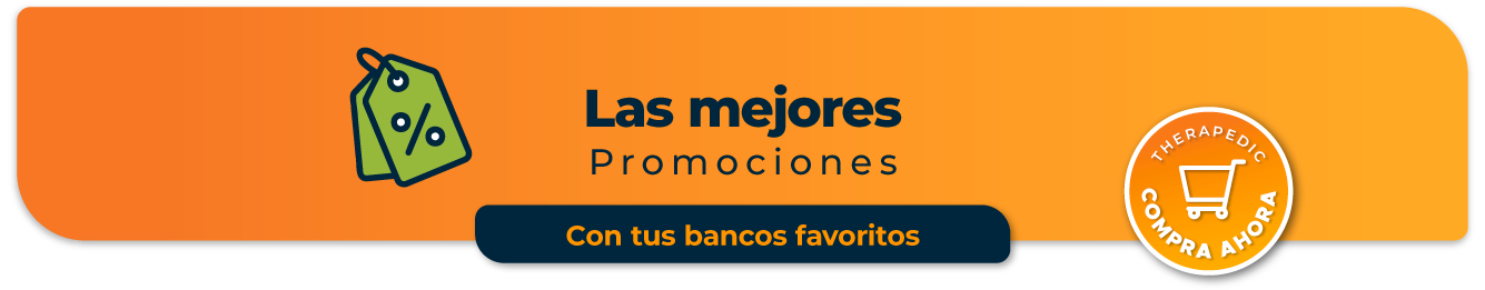 Las mejores promociones con tus bancos favoritos