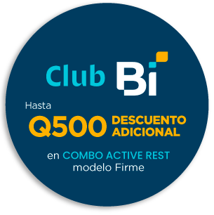 Club BI
