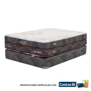 Colch&oacute;n Immunity Dual-Base